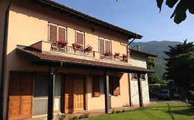 Casa Simone